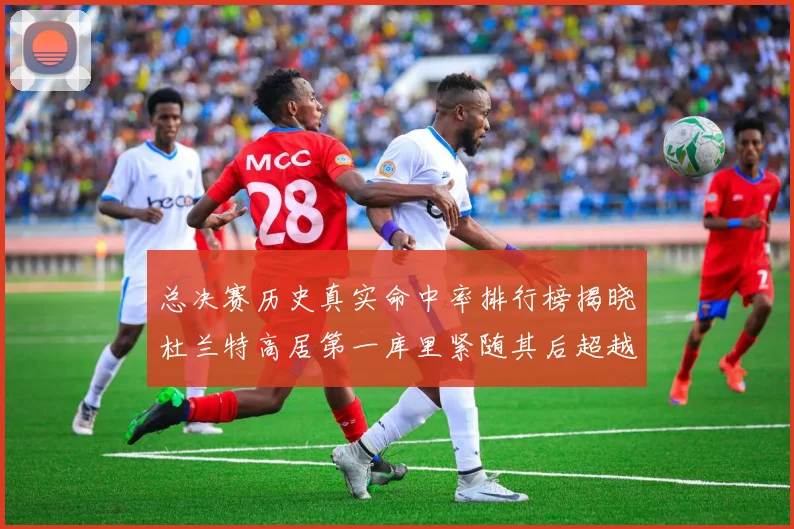 总决赛历史真实命中率排行榜揭晓杜兰特高居第一库里紧随其后超越奥尼尔